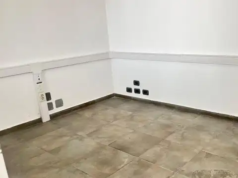 Local en Venta 20 años