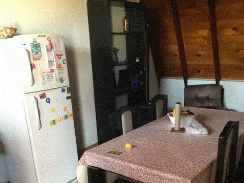 Casa en Venta en Ramos Mejia, USD 260.000