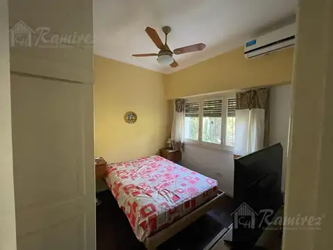 Casa en Venta en Francisco Alvarez, USD 150.000