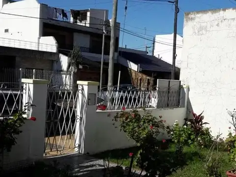 Casa en Venta en Lomas Del Mirador, USD 170.000