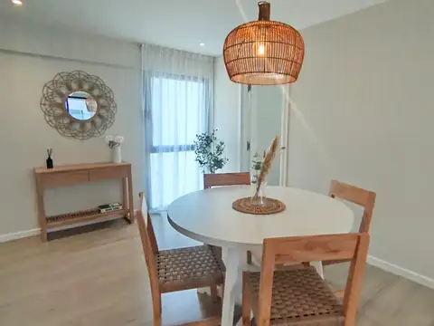 Departamento en Venta en Centro, USD 137.900