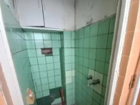 Departamento en Venta 60 años