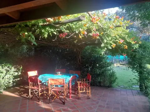 Quinta en Venta en La Lonja, USD 179.000