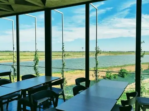 Terreno en Venta de 800,0 m2