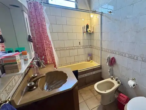 Casa en Venta 26 años