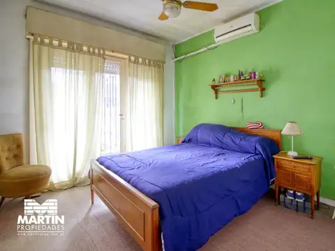 Casa en Venta al Sur