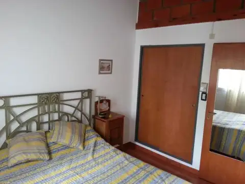 Casa en Venta en San Bernardo Del Tuyu, USD 120.000