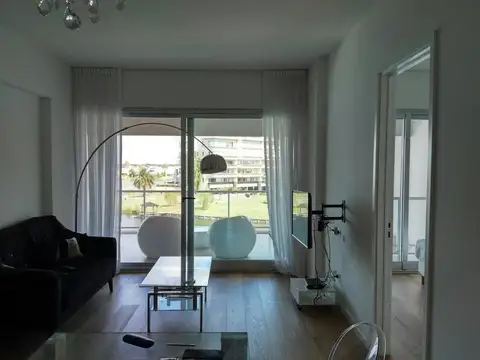 Departamento en Venta en Yoo 2 dormitorios, Nordelta 100