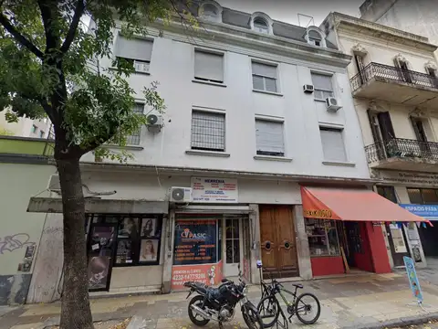 PH en venta en San Cristobal