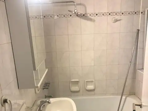 Depto Tipo Casa en Venta al Noreste