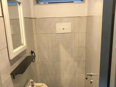 Depto Tipo Casa en Venta 50 años