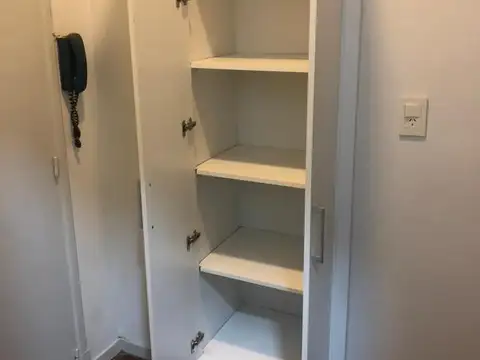 Depto Tipo Casa en Venta en San Cristobal, USD 120.000