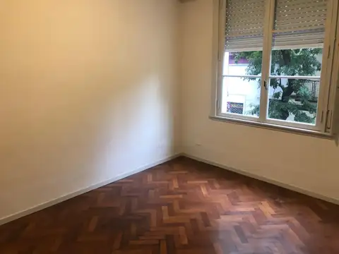 Virrey Cevallos y Mexico n  620