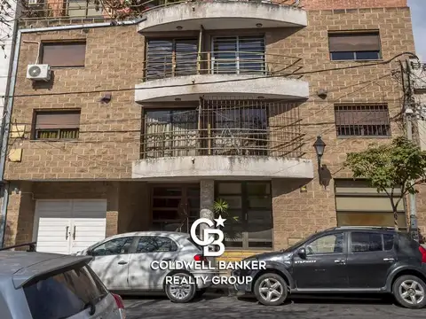 Santiago del Estero 351