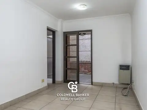 Departamento en venta ubicado en calle Santiago del Estero 351 - Salta