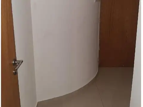 Alquiler monoambiente con amenities!