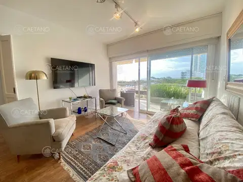 Departamento en Venta 2024 años