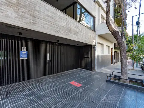 Departamento en Venta 2 años