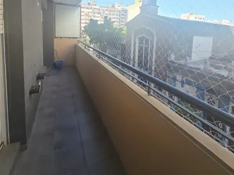 Departamento en Alquiler en Martin, $ 570.000