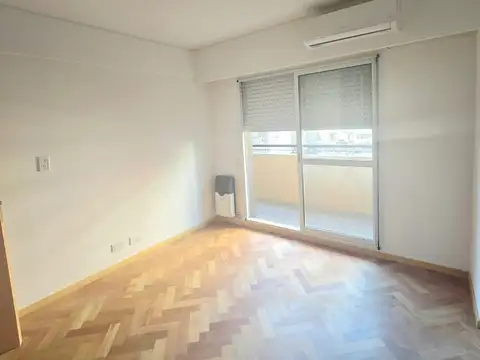 Departamento en alquiler en Martin