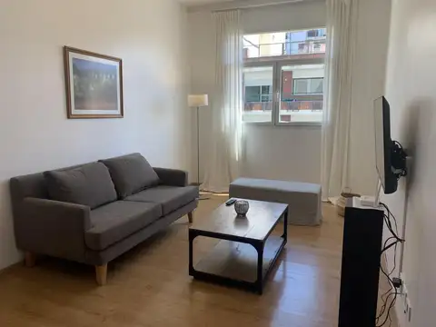 Peru y Humberto Primo