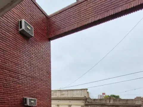 Departamento en Alquiler 20 años