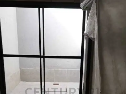 Casa en Venta en El Challao, $ 165.000