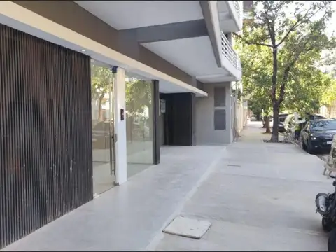 Departamento en Alquiler Apto profesional