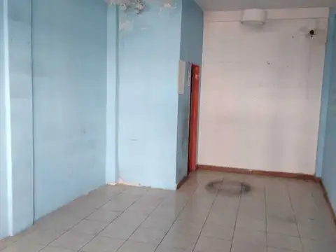 Local en Venta A Estrenar