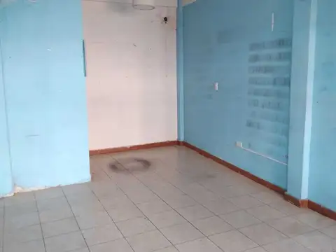 Local en Venta en Villa Ballester, USD 58.000