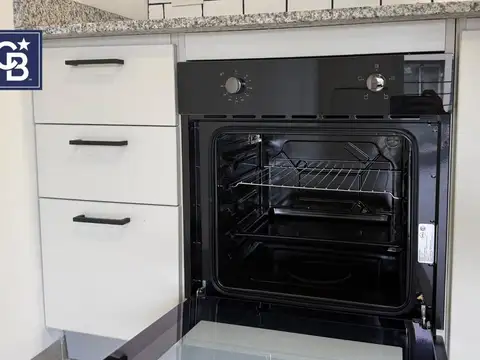 Departamento en Alquiler en Manzanares Chico, $ 650.000