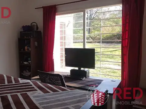 Casa en Venta al Sur