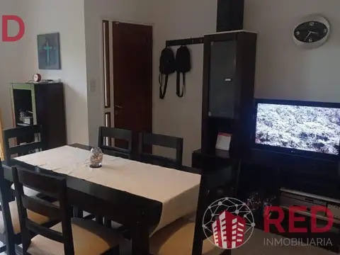 Casa en Venta en Unquillo, USD 95.000