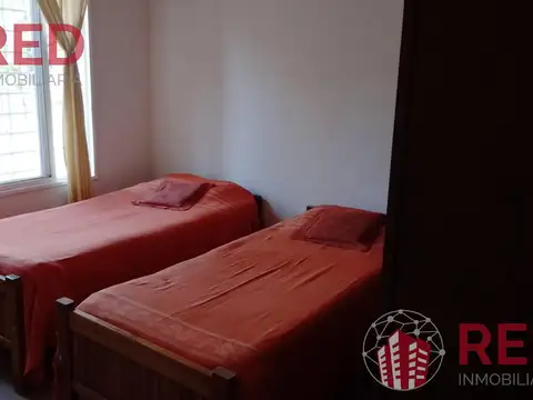 Casa en venta - Unquillo (Apto Crédito)