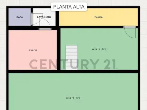 Departamento en Venta en Villa Santos Tesei, USD 75.000