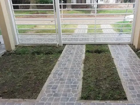 Departamento en Venta en Los Polvorines, USD 129.000