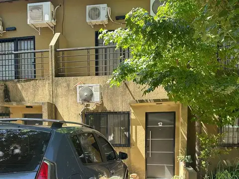 Casa en Venta en Ingeniero Adolfo Sourdeaux, USD 99.000