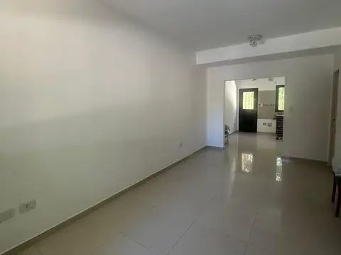 Casa en Venta 10 años