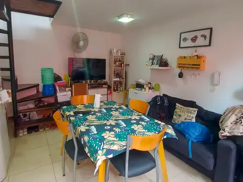 Casa en Venta de 1 dormitorio