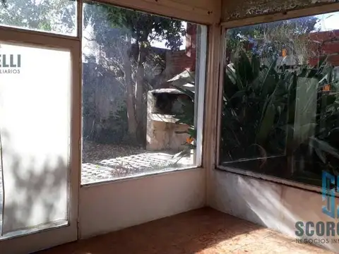 Casa en Venta 50 años