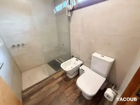 Quinta en Venta en La Plata, USD 190.000