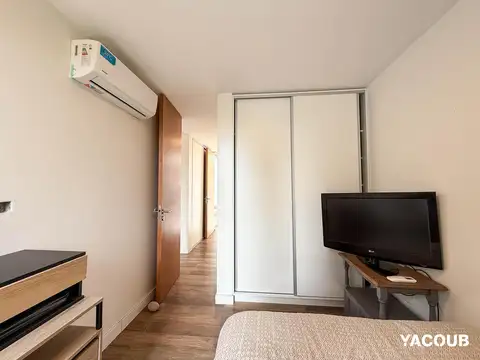 Casa en venta - 3 Dormitorios 1 Baños - 850Mts2 - Sicardi