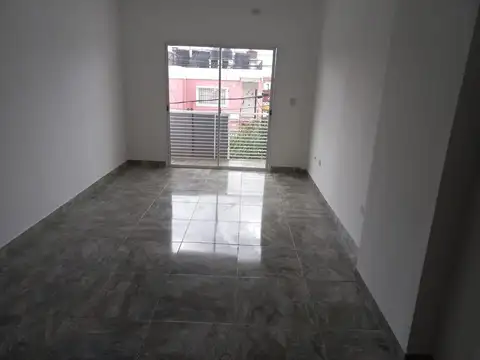 Departamento en Venta 5 años