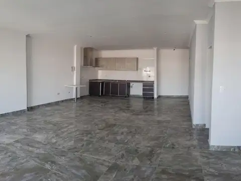 Departamento en Venta en Ramos Mejia, USD 120.000