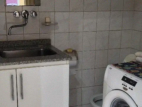 Depto Tipo Casa en Venta 20 años