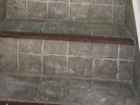 Depto Tipo Casa en Venta al Este