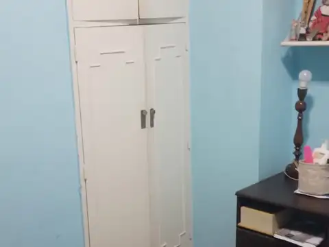 Departamento en alquiler en Boca