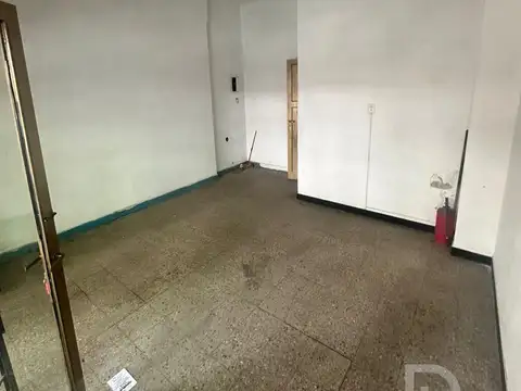 Local en Alquiler 30 años