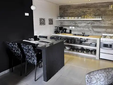 Terreno en Venta de 700,0 m2