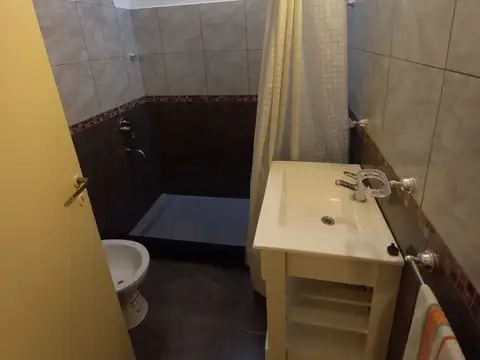 Casa en Venta en San Andres, USD 80.000